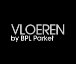 BPL Parketvloeren en houten vloeren